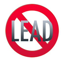 lead ban