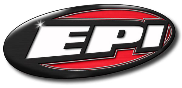 EPI_Logo