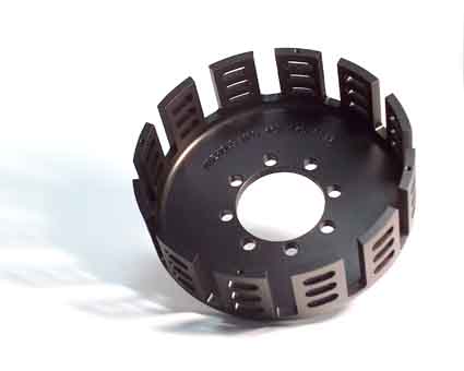 2009_ATVConnection/Tech_Clutch_Basket