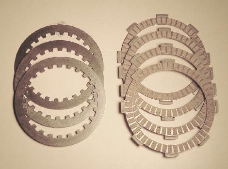 2009_ATVTech_Clutch_Plates