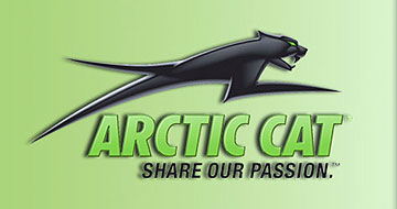 Arctic_Cat_Logo
