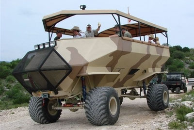 apc atv