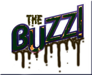 the buzz