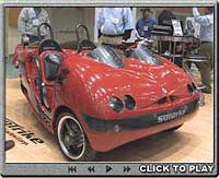 undefined