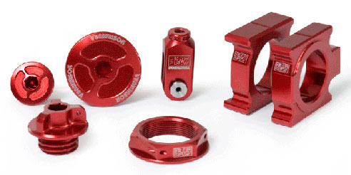 Hard_Parts