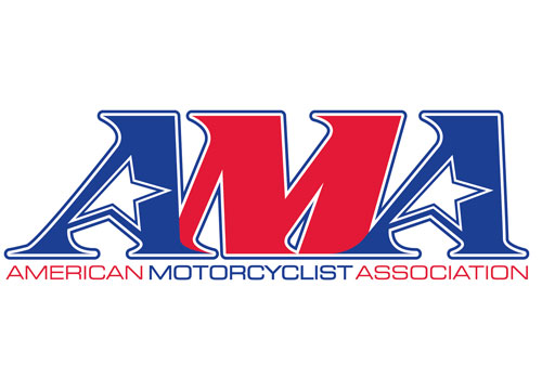 AMA Logo