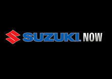 suzuki now