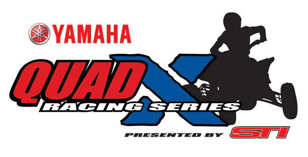 yamaha quad racing