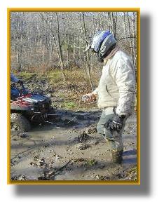 undefined