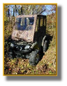 undefined