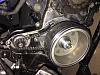 Coolster 110cc 3050D Engine Oil Leak-cooster-atv-img_2340.jpg