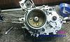 Identify This Motor-thumbnail_datecamera0915165328.jpg