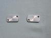 Aluminum Dress Up Parts for Chinese Quads-covers-2-019.jpg