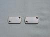 Aluminum Dress Up Parts for Chinese Quads-covers-2-023.jpg