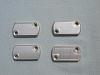 Aluminum Dress Up Parts for Chinese Quads-covers-2-020.jpg