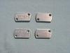 Aluminum Dress Up Parts for Chinese Quads-covers-2-027.jpg