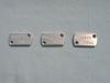 Aluminum Dress Up Parts for Chinese Quads-covers-2-026.jpg