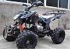 post up pic's of your off brand atv's-untitled.jpg