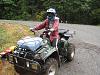 post up pic's of your off brand atv's-gio-250.jpg