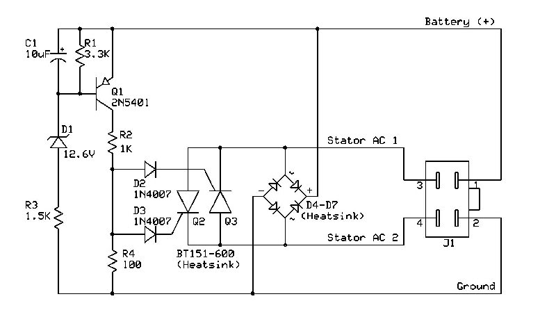 Name:  regulator2small.jpg
Views: 119
Size:  33.2 KB