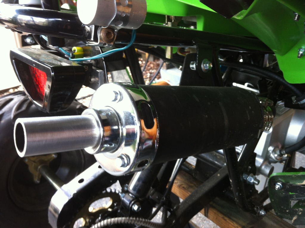 Name:  muffler001.jpg
Views: 620
Size:  183.9 KB