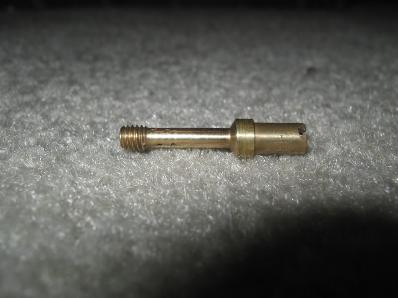 Name:  4WheelerCarb001.jpg
Views: 130
Size:  55.5 KB