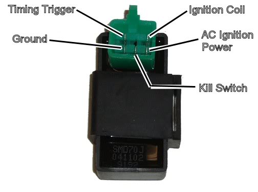 Name:  50cc-cdi.jpg
Views: 35
Size:  19.2 KB