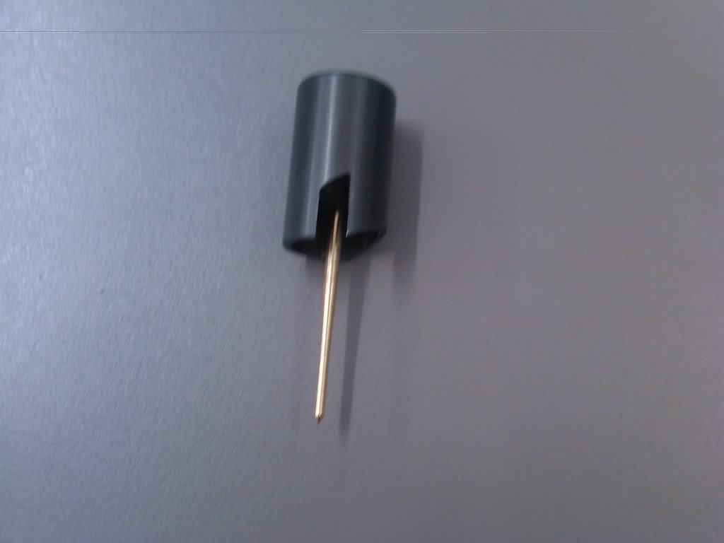 Name:  IMG-20110520-00026.jpg
Views: 88
Size:  32.6 KB