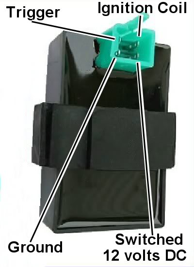 Name:  4pinCDI.jpg
Views: 204
Size:  29.7 KB