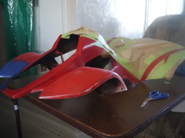 Name:  P1010665.jpg
Views: 87
Size:  38.2 KB