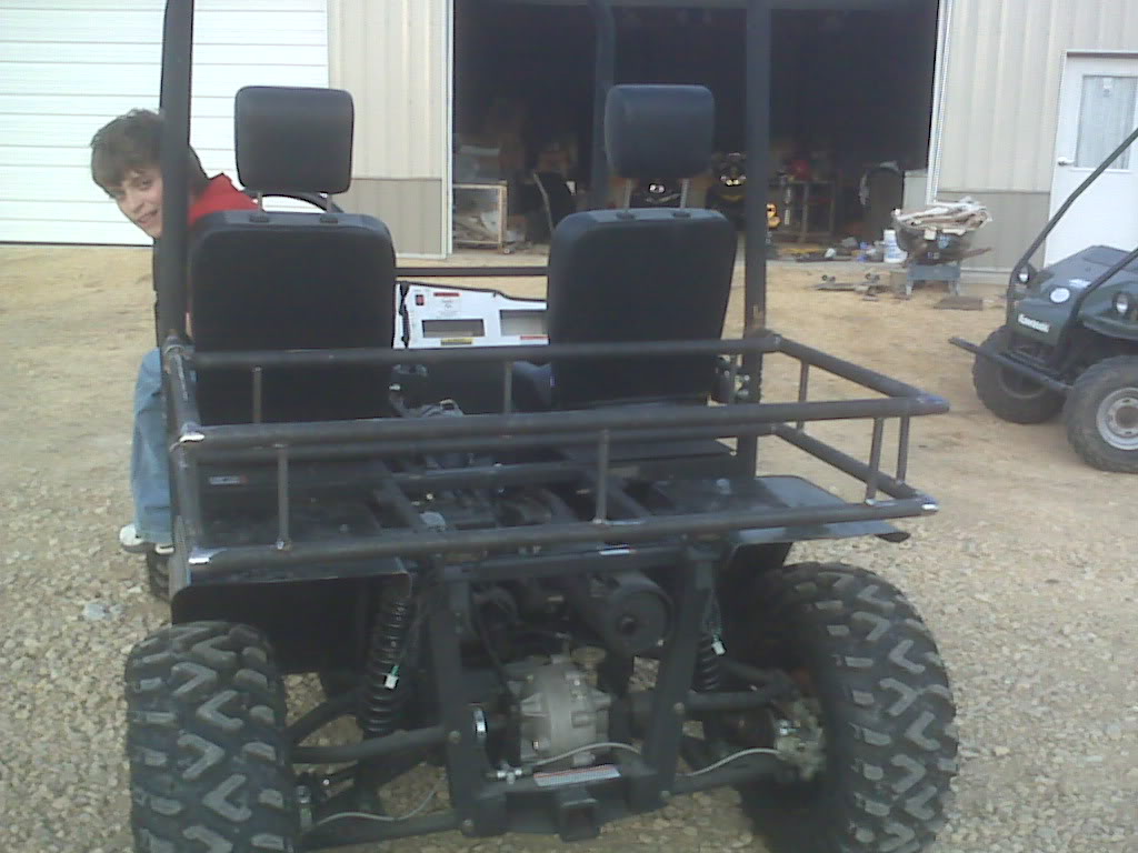 Name:  IMG00232.jpg
Views: 1062
Size:  100.8 KB