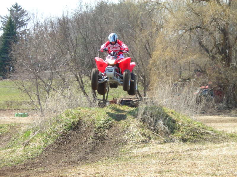 Name: DSCN1029.jpg
Views: 1421
Size: 87.7 KB