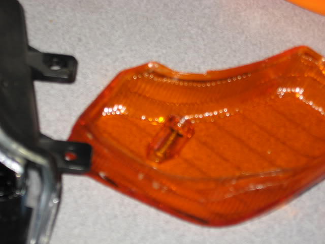 Name:  IMG_6083.jpg
Views: 188
Size:  35.3 KB