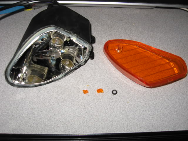 Name:  IMG_6080.jpg
Views: 194
Size:  68.1 KB