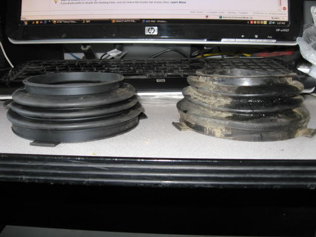 Name:  IMG_6058.jpg
Views: 245
Size:  48.3 KB