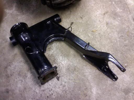 Name:  downsized_1207091916.jpg
Views: 352
Size:  28.3 KB