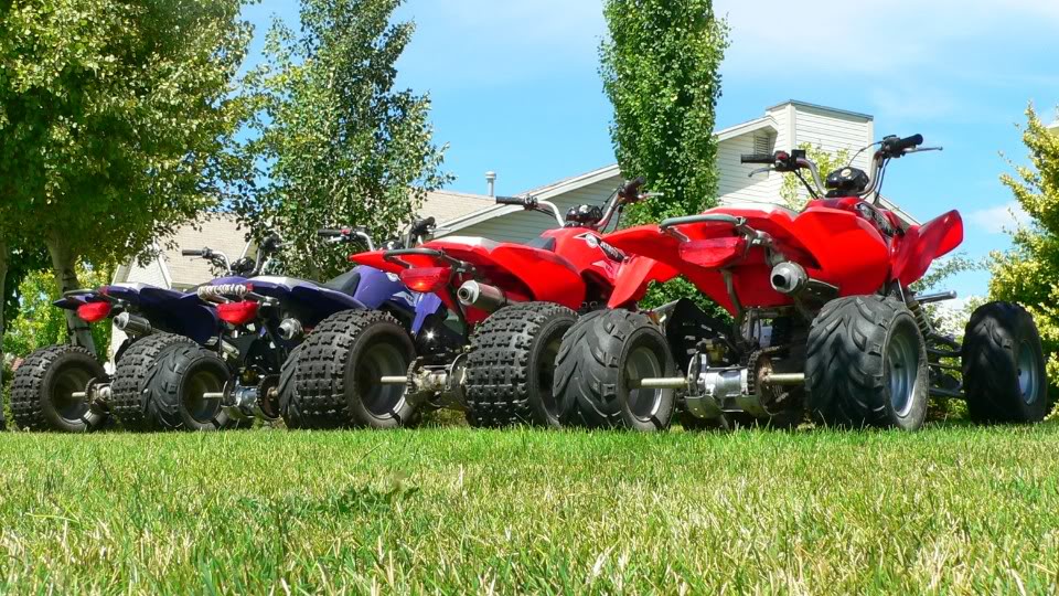 Name:  jet091x.jpg
Views: 150
Size:  189.0 KB