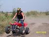 post up pic's of your off brand atv's-dunes-041.jpg