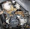 Help Baja wildness 250Reverse Gear box-engine-201.jpg