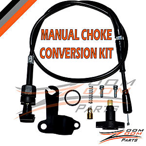 Converting to a electric choke from manual difficult?-s-l1600.jpg