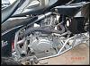 Slip on Mufflers-eg1.jpg