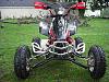 post up pic's of your off brand atv's-3k33pf3o45o25w15r2a7sf9eefa1a1efc17f2.jpg