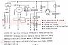 Hanma 110cc wiring problems-redcatmpx110_wd_4_pin_cdi.jpg