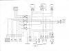 Yamoto 70cc wiring diagram posted below-yamoto-70-factory-wiring-diagram-smaller-size.jpg