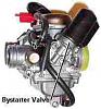 Engine Surgine on Yamotto-carb-150cc-w-autochoke.jpg