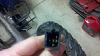 2005 Yamoto 250cc Utility quad--no spark-2011-09-27_09-14-58_539.jpg