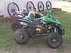 post up pic's of your off brand atv's-pict0050.jpg