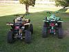 post up pic's of your off brand atv's-pict0053.jpg