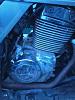 Spark plug or carb mixture problem? Please help! Snows on the ground &amp; I want to ride-aa5.jpg