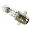 New CDI...-12-volt-35-watt-headlight-bulb.jpg